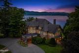 3232 Lake Shore Drive - Photo 3