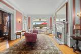 3232 Lake Shore Drive - Photo 30