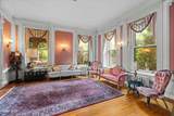 3232 Lake Shore Drive - Photo 31