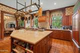3232 Lake Shore Drive - Photo 32