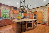 3232 Lake Shore Drive - Photo 33