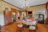 3232 Lake Shore Drive - Photo 34