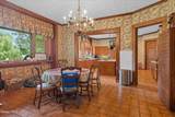 3232 Lake Shore Drive - Photo 35