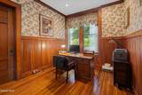 3232 Lake Shore Drive - Photo 36