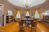 3232 Lake Shore Drive - Photo 37