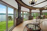 3232 Lake Shore Drive - Photo 38