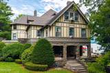 3232 Lake Shore Drive - Photo 4