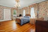 3232 Lake Shore Drive - Photo 40