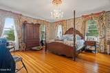 3232 Lake Shore Drive - Photo 41