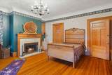 3232 Lake Shore Drive - Photo 42