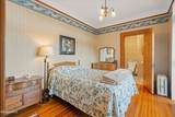 3232 Lake Shore Drive - Photo 43