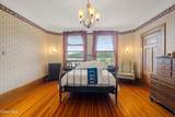 3232 Lake Shore Drive - Photo 44