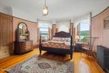 3232 Lake Shore Drive - Photo 45