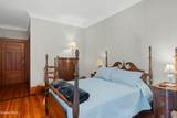 3232 Lake Shore Drive - Photo 46