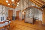 3232 Lake Shore Drive - Photo 47