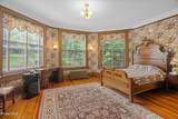 3232 Lake Shore Drive - Photo 48