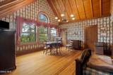 3232 Lake Shore Drive - Photo 49