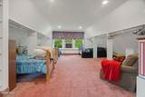 3232 Lake Shore Drive - Photo 50