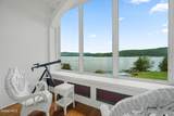 3232 Lake Shore Drive - Photo 51