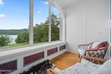 3232 Lake Shore Drive - Photo 52