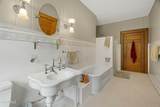 3232 Lake Shore Drive - Photo 53