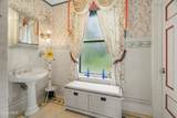 3232 Lake Shore Drive - Photo 54