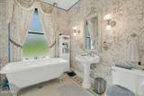 3232 Lake Shore Drive - Photo 55