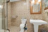 3232 Lake Shore Drive - Photo 56