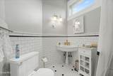 3232 Lake Shore Drive - Photo 57