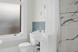 3232 Lake Shore Drive - Photo 58