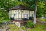 3232 Lake Shore Drive - Photo 59