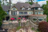 3232 Lake Shore Drive - Photo 6