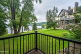 3232 Lake Shore Drive - Photo 60