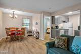3232 Lake Shore Drive - Photo 61