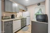 3232 Lake Shore Drive - Photo 62