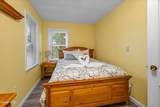 3232 Lake Shore Drive - Photo 63