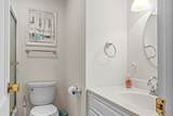 3232 Lake Shore Drive - Photo 64