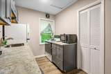 3232 Lake Shore Drive - Photo 65