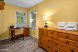 3232 Lake Shore Drive - Photo 66