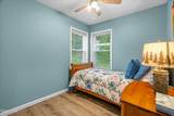3232 Lake Shore Drive - Photo 68