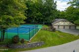 3232 Lake Shore Drive - Photo 70