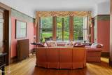 3232 Lake Shore Drive - Photo 71