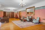 3232 Lake Shore Drive - Photo 72