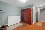 3232 Lake Shore Drive - Photo 75