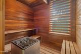 3232 Lake Shore Drive - Photo 76