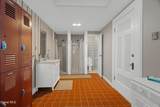 3232 Lake Shore Drive - Photo 77