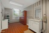 3232 Lake Shore Drive - Photo 78