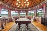 3232 Lake Shore Drive - Photo 79