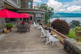 3232 Lake Shore Drive - Photo 8