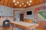 3232 Lake Shore Drive - Photo 80